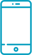 not-show